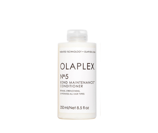 OLAPLEX NO 5 BOND MAINTENANCE CONDITIONER #5 - Kess Hair and Beauty