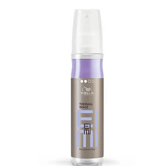 Wella Professionals EIMI Thermal Image 150ml - Kess Hair and Beauty