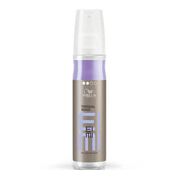 Wella Professionals EIMI Thermal Image 150ml - Kess Hair and Beauty