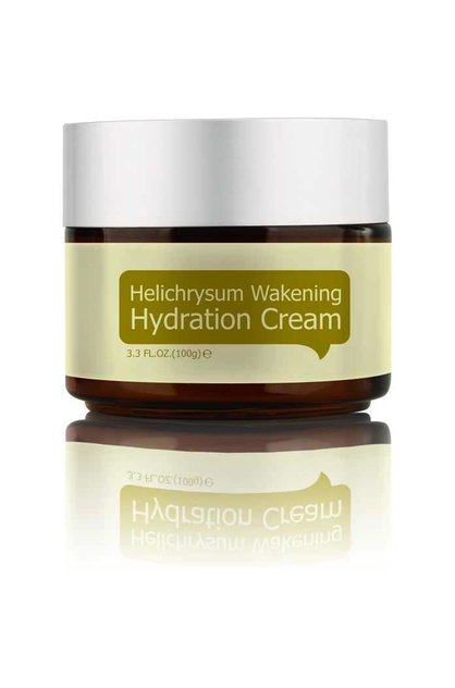 Angel Helichrysum Wakening hydration cream (100g)