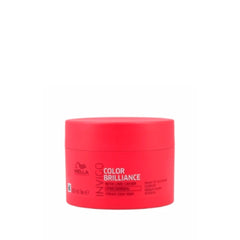 Wella Professionals Invigo Colour Brilliance Mask 150ml - Kess Hair and Beauty